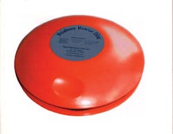 Frisbuoy 10043723 Frisbuoy 10043723