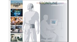 Frontlinecommunicator 10041075