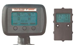 Fseriesk9deploymentheatalertsystems 10045919 Fseriesk9deploymentheatalertsystems 10045919