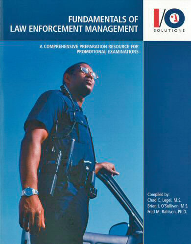 Fundamentalsoflawenforcementmanagement 10043730