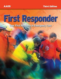 Fundamentalsofsearchandrescue 10044126 Fundamentalsofsearchandrescue 10044126