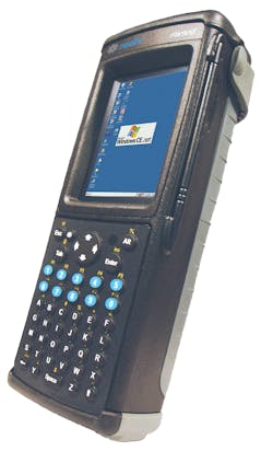 Fw900 10045876 Fw900 10045876