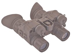 G15tacticalbinocular 10045383 G15tacticalbinocular 10045383