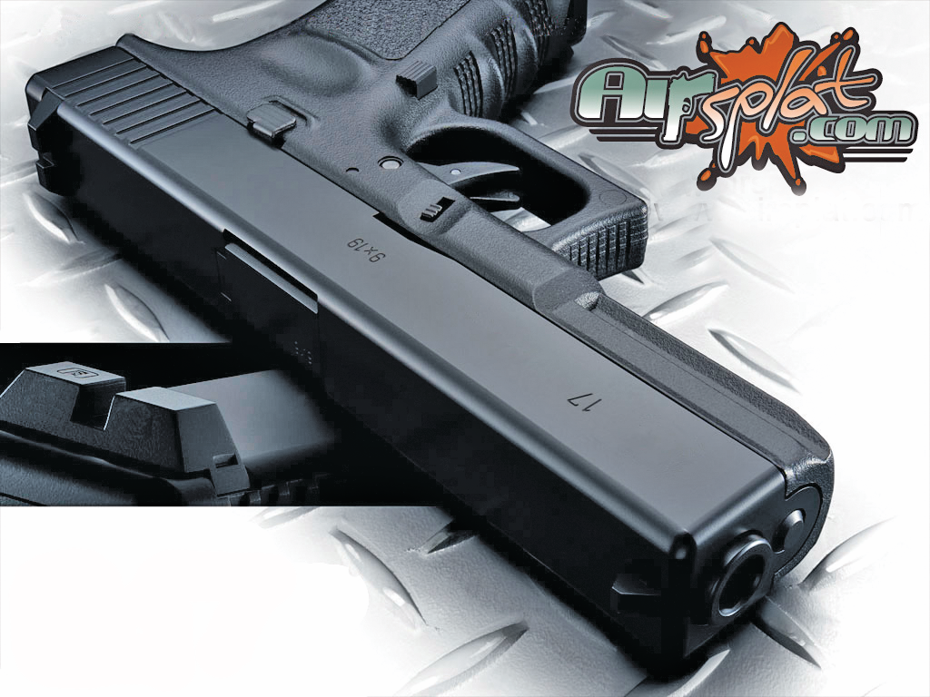 G17gastrainingairsoftgun 10040803