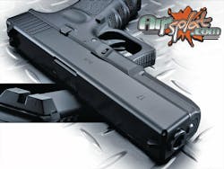 G17gastrainingairsoftgun 10040803 G17gastrainingairsoftgun 10040803