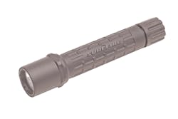 G3flashlight 10046707 G3flashlight 10046707