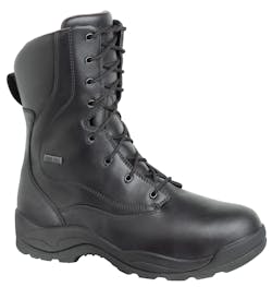 Gage 10043139 Gage 10043139