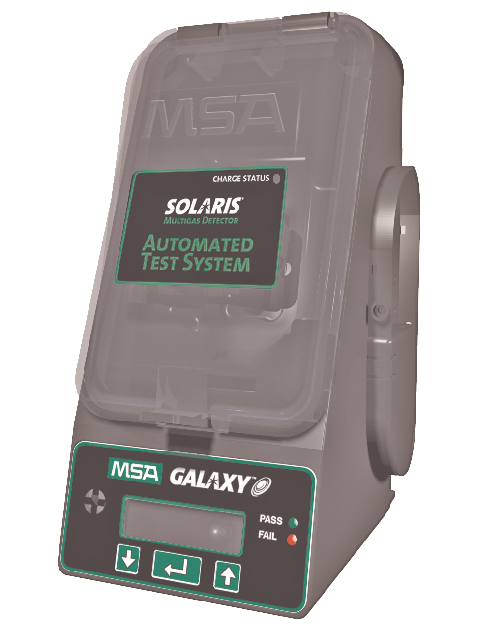 Galaxyautomatedtestsystem 10045173