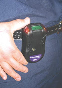 Gammaraeiiresponder 10045878 Gammaraeiiresponder 10045878