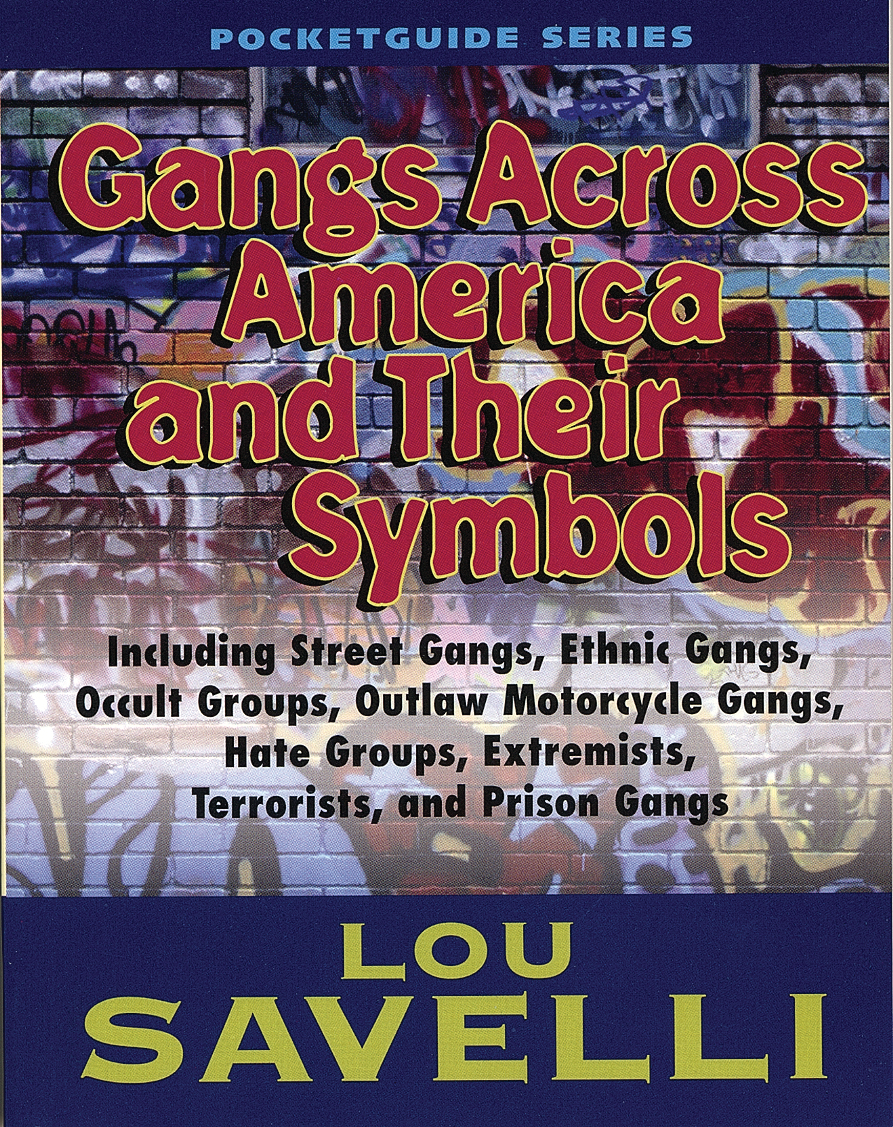Gangsacrossamericaandtheirsymbols 10044646