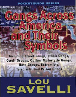 Gangsacrossamericaandtheirsymbols 10044646 Gangsacrossamericaandtheirsymbols 10044646