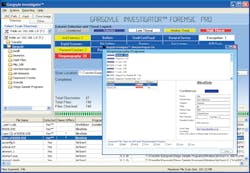 Gargoyleinvestigatorversion3 10047558 Gargoyleinvestigatorversion3 10047558