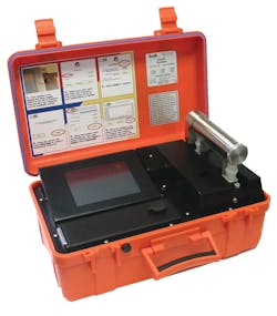 Gasid 10046417 Gasid 10046417