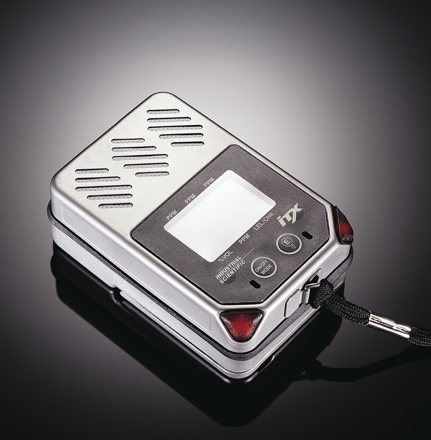 Gasmonitoringsystems 10043845