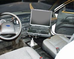 Gasshockcomputermounts 10043574 Gasshockcomputermounts 10043574