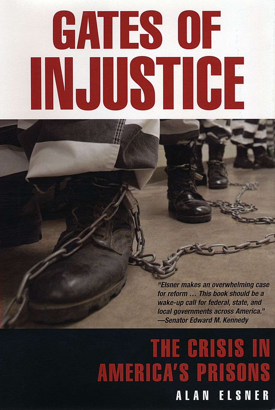 Gatesofinjustice 10045761