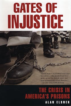 Gatesofinjustice 10045761 Gatesofinjustice 10045761