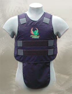 Gatorflexsxt 10043303 Gatorflexsxt 10043303