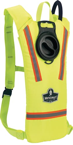 Gb5155hivishydrationpack 10042835 Gb5155hivishydrationpack 10042835