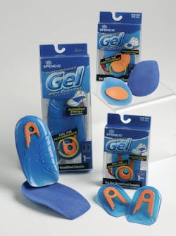 Gelextnesions 10046495 Gelextnesions 10046495