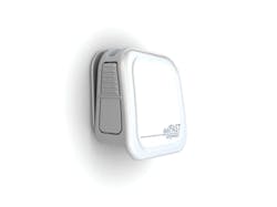 Gelfastanywear 10042493 Gelfastanywear 10042493