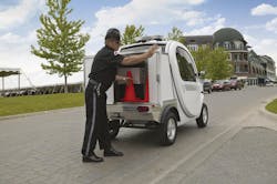 Gemvehicles 10043413 Gemvehicles 10043413