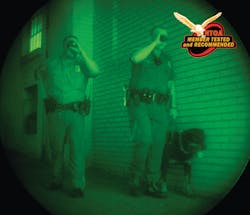 Gen3imaging 10044063 Gen3imaging 10044063