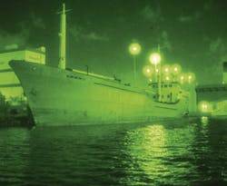 Generation3imageintensificationtechnology 10044061 Generation3imageintensificationtechnology 10044061