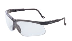 Genesis 10047332 Genesis 10047332