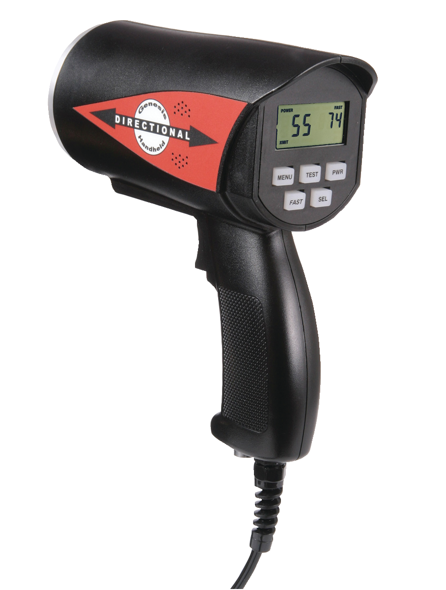 RA-GUN 高感度 スピードガン 動作OKバックネット裏からの投球測定も可能 RA-GUN 高感度 スピードガン 動作OKバックネット裏からの投球測定も