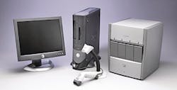 Genexpertsystem 10041803 Genexpertsystem 10041803