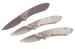 Gentlemansseries 10041554 Gentlemansseries 10041554