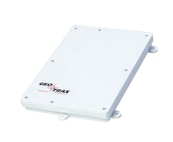 Geofleet 10046891 Geofleet 10046891