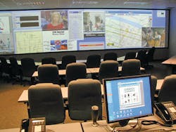 Geographicallyenabledincidentmanagementsystem 10042696 Geographicallyenabledincidentmanagementsystem 10042696