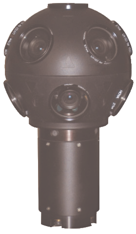 Geoimmersivevideo 10043821