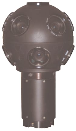 Geoimmersivevideo 10043821 Geoimmersivevideo 10043821