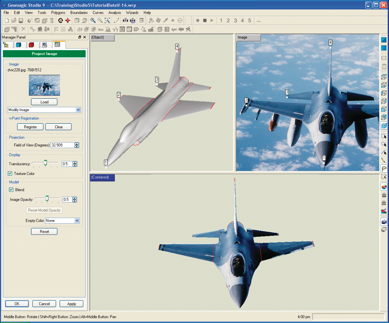 Geomagicstudio9 10043353