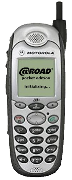 Geomanagerpocketedition 10045288 Geomanagerpocketedition 10045288