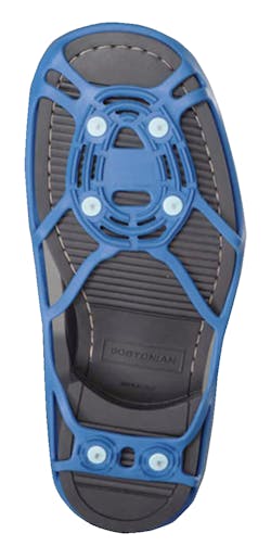 Getagripultra 10046695 Getagripultra 10046695