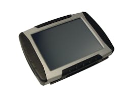 Gforce850ruggedizedtabletpc 10044101 Gforce850ruggedizedtabletpc 10044101