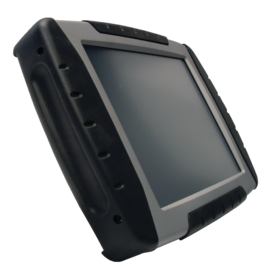 Gforcetabletpc 10044103