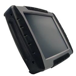 Gforcetabletpc 10044103 Gforcetabletpc 10044103