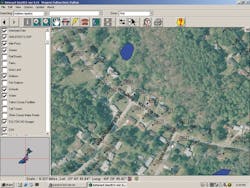 Gismappingapplication 10043964 Gismappingapplication 10043964