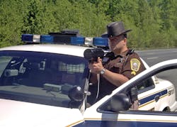 Glavid 10043232 Glavid 10043232