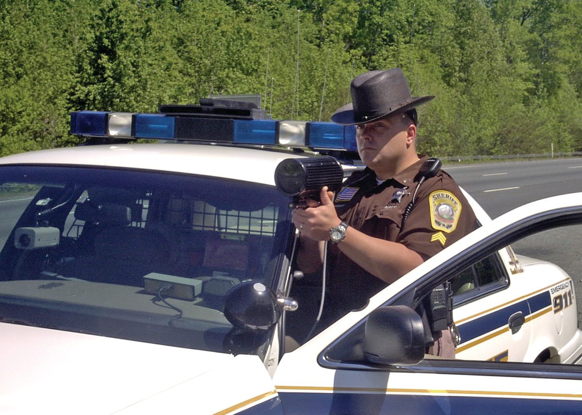 Glavidlicenseplatereader 10043234