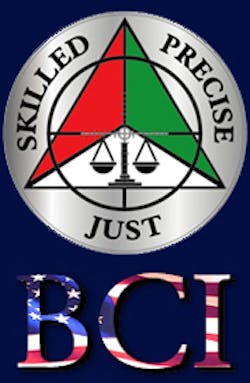 Borelli Consulting Borelli Consulting