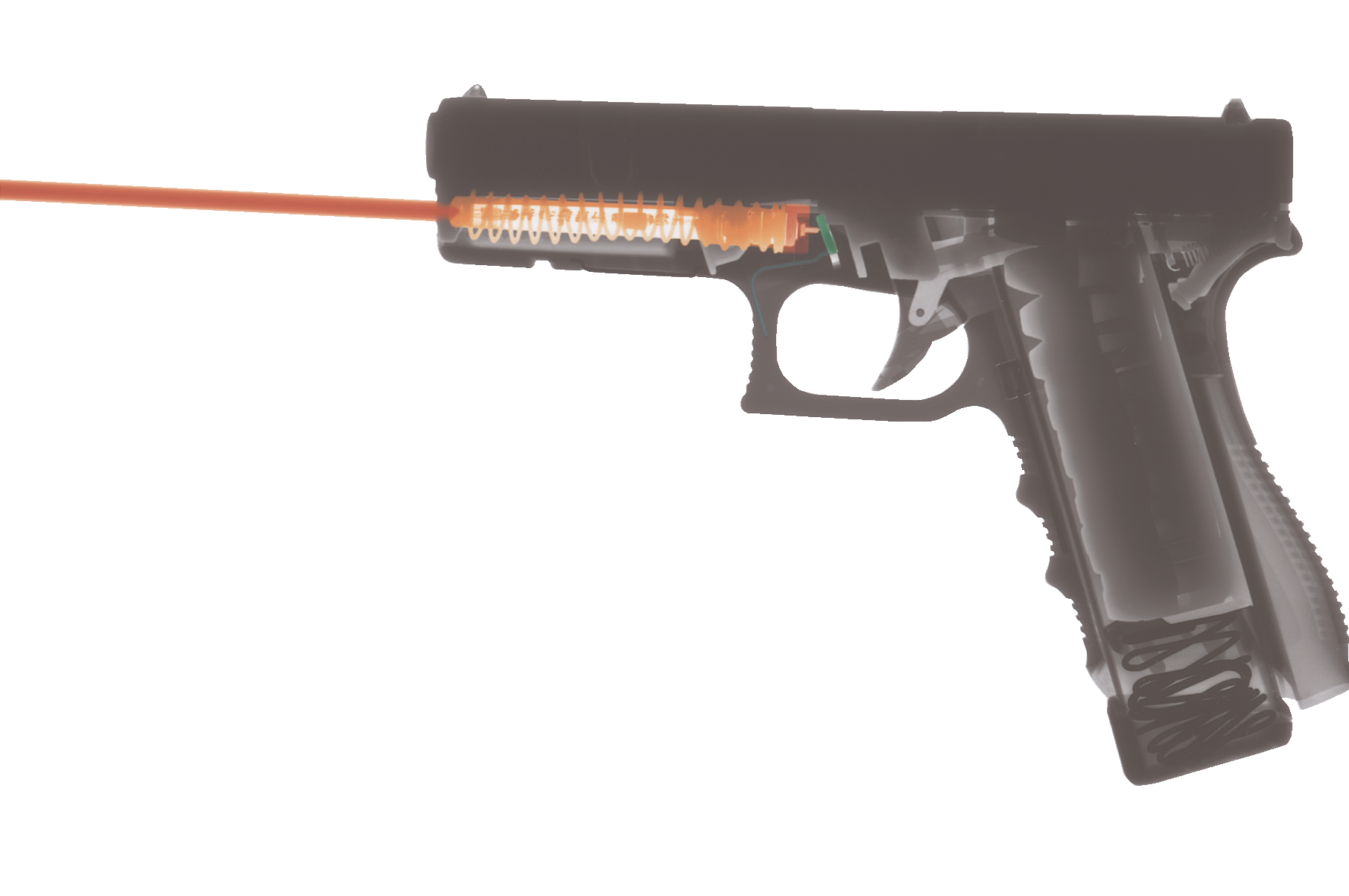 Glockmodels 10044469