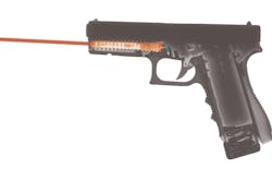 Glockmodels 10044469 Glockmodels 10044469