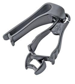 Glovegrabber 10042845 Glovegrabber 10042845