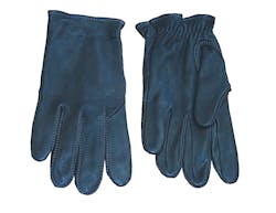 Gloves 10047174